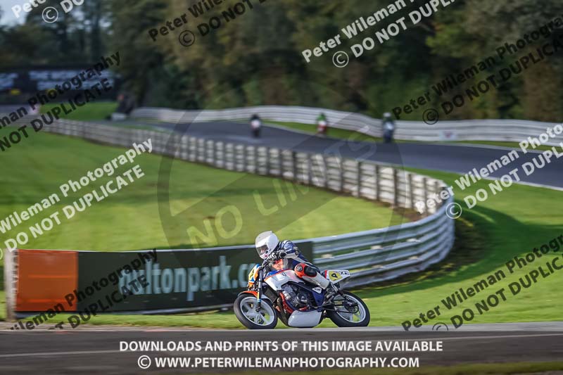 anglesey;brands hatch;cadwell park;croft;donington park;enduro digital images;event digital images;eventdigitalimages;mallory;no limits;oulton park;peter wileman photography;racing digital images;silverstone;snetterton;trackday digital images;trackday photos;vmcc banbury run;welsh 2 day enduro